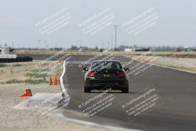 media/May-03-2025-BMW Club of San Diego (Sat) [[6afb605f82]]/B Group/Turn 4/